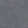 Керамогранит Терра/ terra 04 60x60