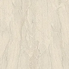 Керамическая плитка classico Орозеи Беж 1c 33,3x33,3