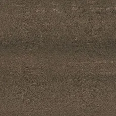 Керамогранит Про Дабл коричневый обрезной dd201300r 30x60