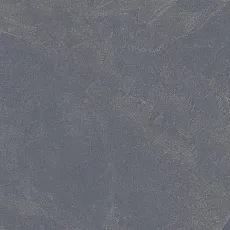 Керамогранит Терра/ terra 04 60x60