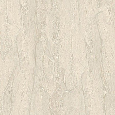 Керлайф CLASSICO OROSEI BEIGE 1c бежевый 