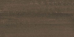 Керама Марацци Про Дабл коричневый обрезной DD201300R коричневый для офиса, для гостиной, для прихожей