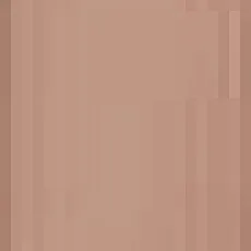 Керамическая плитка listwa Стил copper 3 бордюр 2,3x89,8