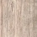 Керамогранит Альма Керамика Мадера/ madera gfa92mdr04r 20x90