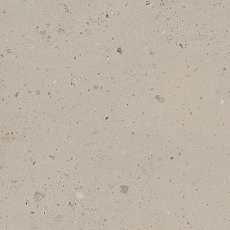 Керамогранит Керама Марацци km6060g0701r Тараскон бежевый светлый матовый обрезной 60x60
