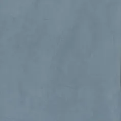 Керамическая плитка Онда синий обрезной 30x60