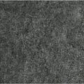 Ступени Подступенок kerama marazzi sg615020r\4 Королевская дорога черный обрезной 14.5x60