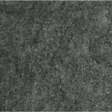 Ступени Подступенок kerama marazzi sg615020r\4 Королевская дорога черный обрезной 14.5x60