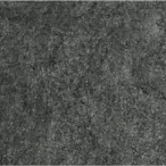 Ступени Подступенок kerama marazzi sg615020r\4 Королевская дорога черный обрезной 14.5x60