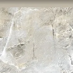 Керамогранит Каньон grey 7,6x60