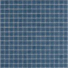 Мозаика a54(2) Матрикс color 2 31,8x31,8