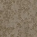 Керамическая плитка Партер mocha 3d firing Матт.rec. 30x90