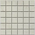Мозаика perf ivory 30x30