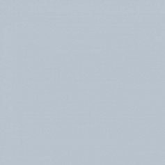 Керама Марацци Гармония серый SG917600N серый для ванной