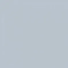 Керамогранит Гармония серый sg917600n 30x30