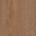 Керамогранит kerama marazzi sg732590r Тровазо коричневый светлый матовый обрезной 13x80
