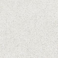 Керамогранит marvel terrazzo white lappato 120x120
