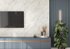 Коллекция плитки Corby