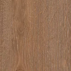 Керамогранит kerama marazzi sg732590r Тровазо коричневый светлый матовый обрезной 13x80