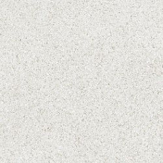 Atlas Concorde Marvel Terrazzo White Lappato белый 
