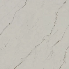 Керамогранит kerama marazzi sg015520r Монте Тиберио бежевый светлый матовый обрезной 119.5x119.5