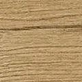 Керамогранит Делавэр natural 19,3x120