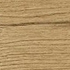 Керамогранит Делавэр natural 19,3x120