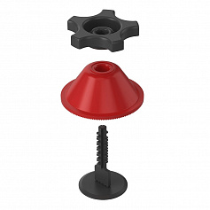 Комплект LITOLEVEL