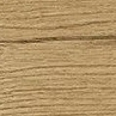 Керамогранит Делавэр natural 19,3x120