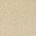 Керамогранит техногрес светло-коричневый 40x40