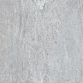 Керамогранит Гранитея g261-Коньяк Элегант pr 60x60