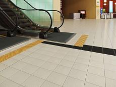 Коллекция плитки Avenue Lines