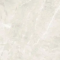 Керамогранит Аркадия Керамика rt6014-a florencia bianco matt rustic белый 60x60