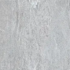 Керамогранит Гранитея g261-kondjak elegant pr 60x60