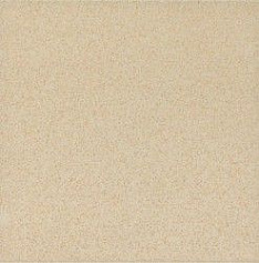 Шахтинская плитка Техногрес светло-коричневый бежевый 