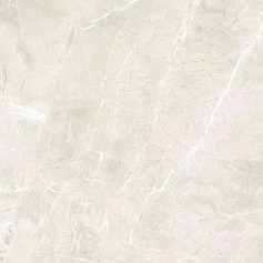 Arcadia Ceramica Керамогранит Аркадия Керамика RT6014-A Florencia Bianco Matt Rustic белый белый 