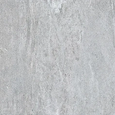 Керамогранит Гранитея g261-Коньяк Элегант pr 60x60