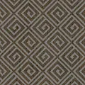 Керамогранит Линен/ linen dark Браун t01 7x7