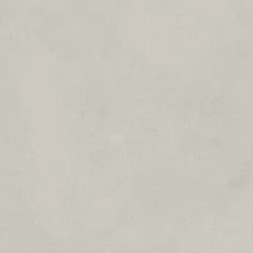 Керамогранит kerama marazzi dd504520r Про Чементо серый светлый матовый обрезной 60x119.5