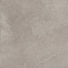 Керамогранит Про Стоун серый обрезной dd200400r 30x60