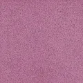 Керамогранит техногрес розовый 60x60