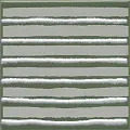 Керамическая плитка Декор kerama marazzi kmd3sta027gn Бахия 4 зеленый глянцевый 9.8x9.8