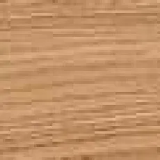 Керамогранит Дольче Рив/ riveа 7,2x60