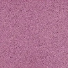 Керамогранит техногрес розовый 60x60