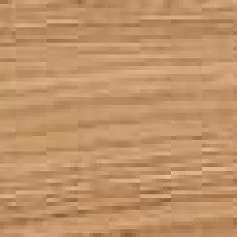 Керамогранит Дольче Рива 7,2x60