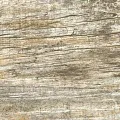 Керамогранит Вестерн Вуд/ western wood Серый 19.9x60.3