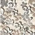 Керамическая плитка zirconium бордюр 7,1x44,8