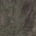 Керамогранит Клаймб/ climb Айс 60 Рет 60x60