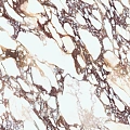 Керамогранит laminam Ай Натурали Калаката Виола Лучидато Бук Матч А 12 lamffm0268_it разноцветный 162x324