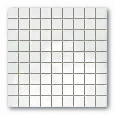 Мозаика majolika 11 square 30,1x30,1